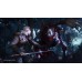 The Witcher 3 Wild Hunt Complete Edition (Xbox Series X, російська версія), 1205505, Приключения/экшен
